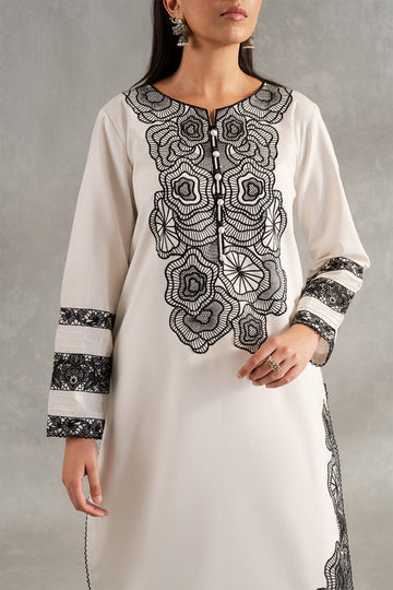 Maryum N Maria Sienna - MS50417 Online Shopping